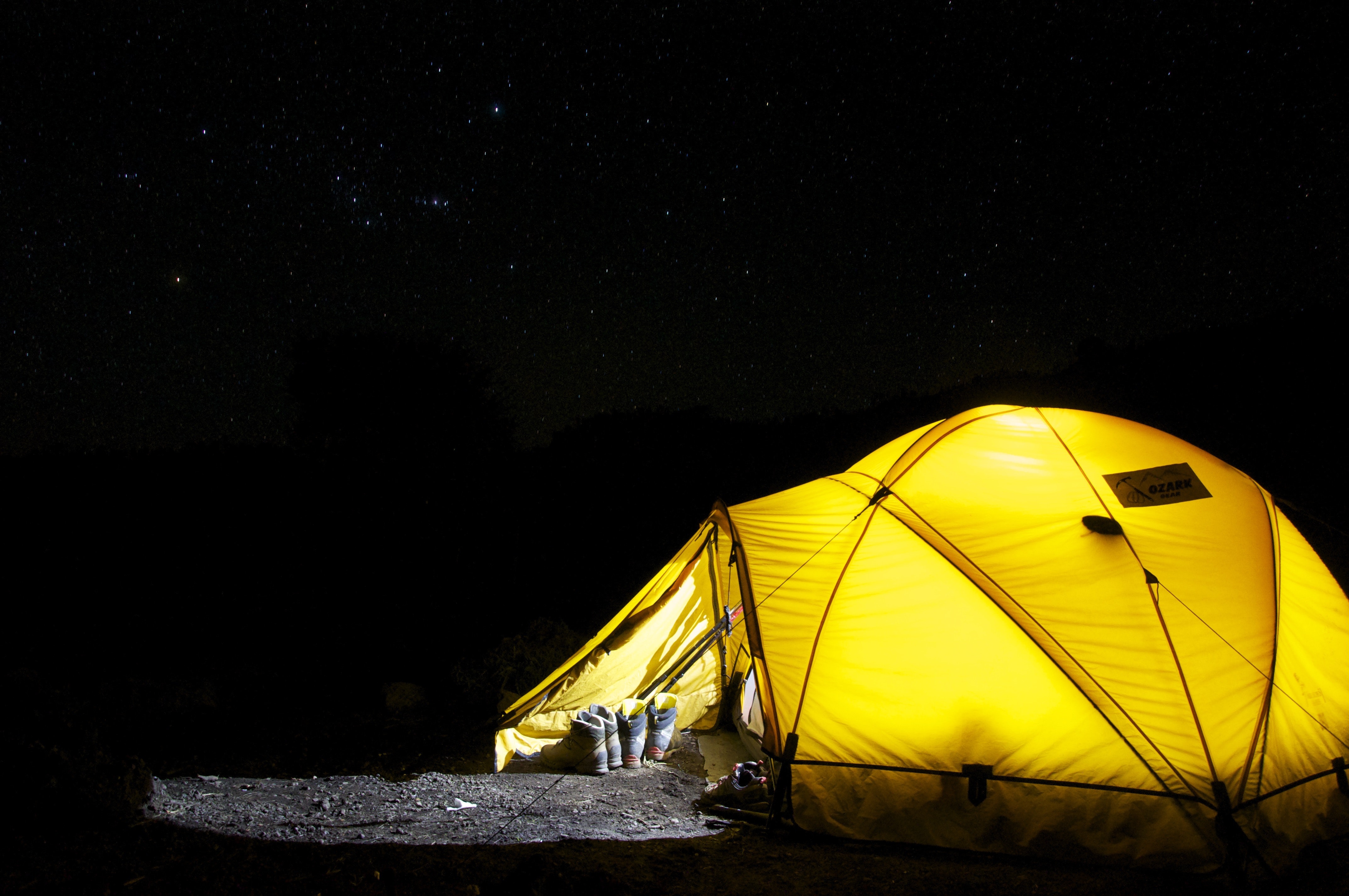 yellow-tent-under-starry-night-45241.jpg