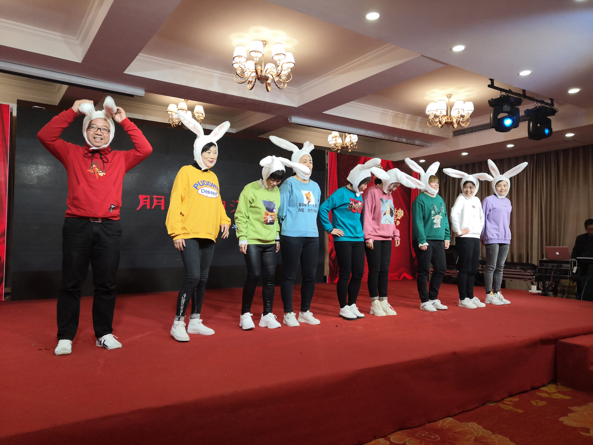 微信图片_20200116085139.jpg
