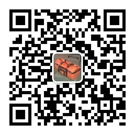 微信图片_20200421134740.png